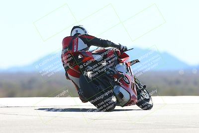 media/Jan-13-2025-Ducati Revs (Mon) [[8d64cb47d9]]/2-A Group/Session 3 Turn 9 Backside/